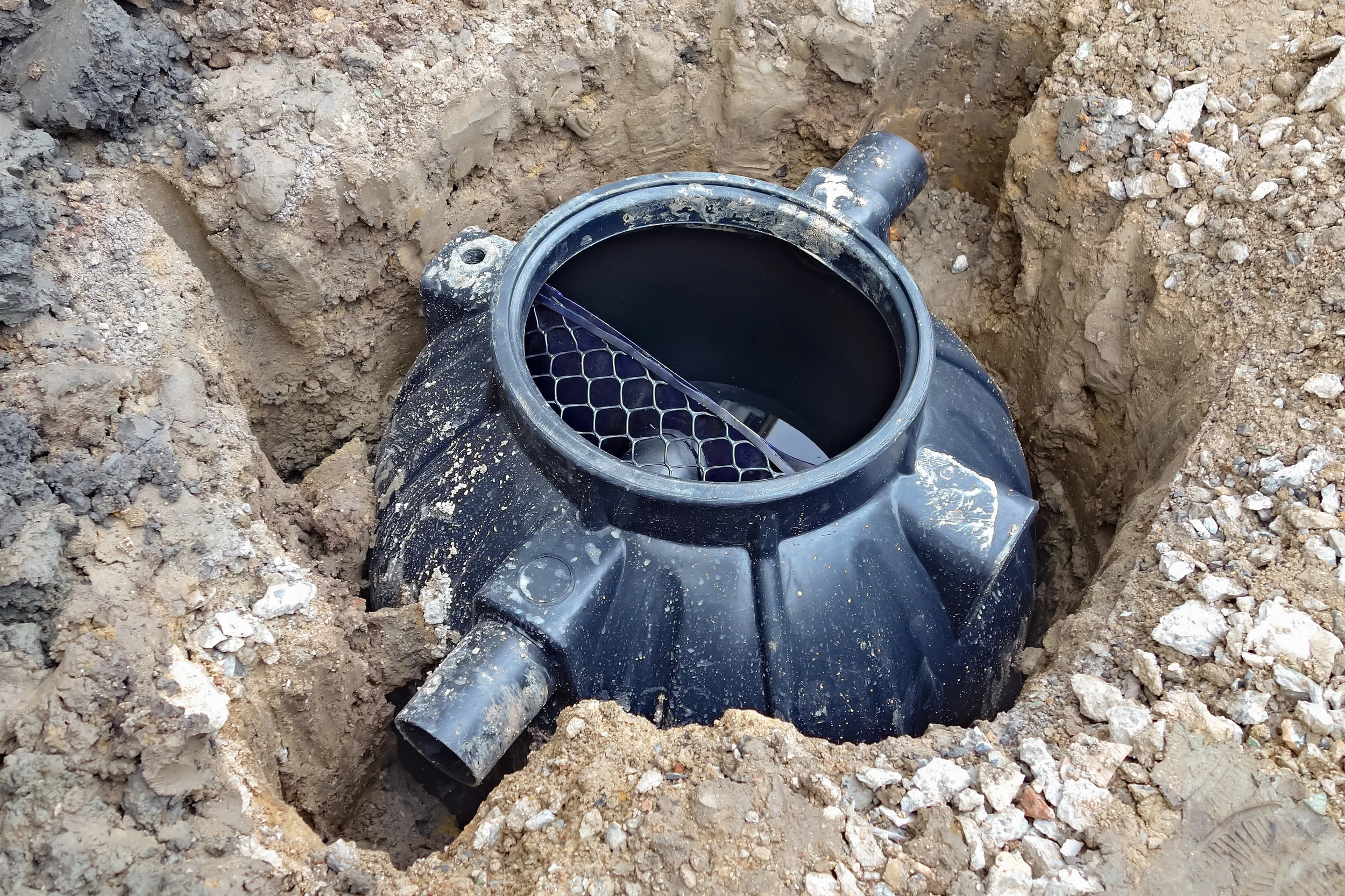 Why Maintenance Is Important After a Septic Tank Installation in Croton-on-Hudson, NY