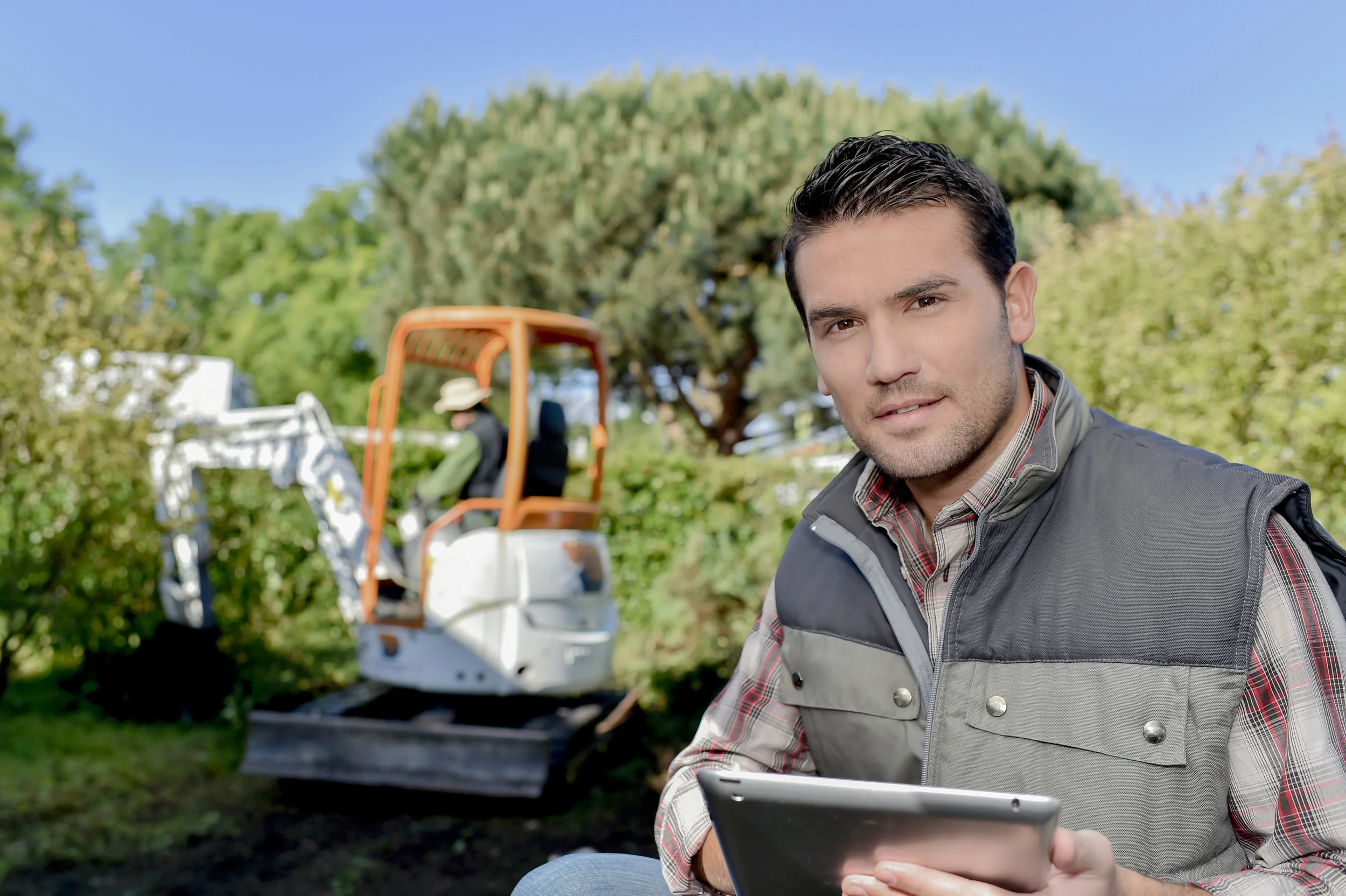 How Expert Land Consulting Can Help You Make the Most of Your Armonk, NY, Backyard