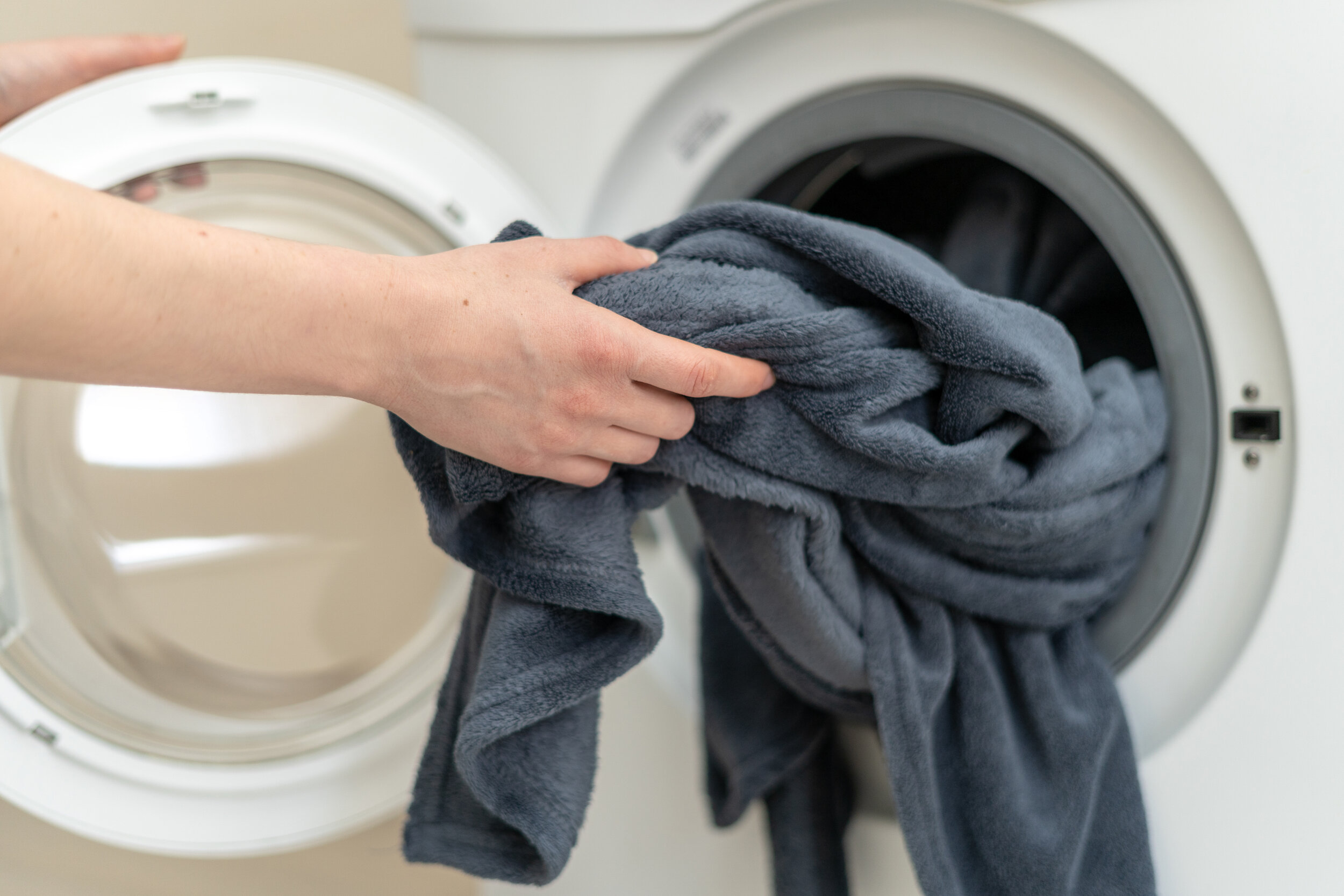 How to Prepare for Septic System Repair in Chappaqua, NY
