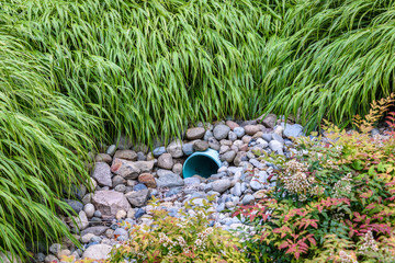 How a Stormwater Management Company Can Protect Your Landscaping in Ardsley and Briarcliff Manor, NY