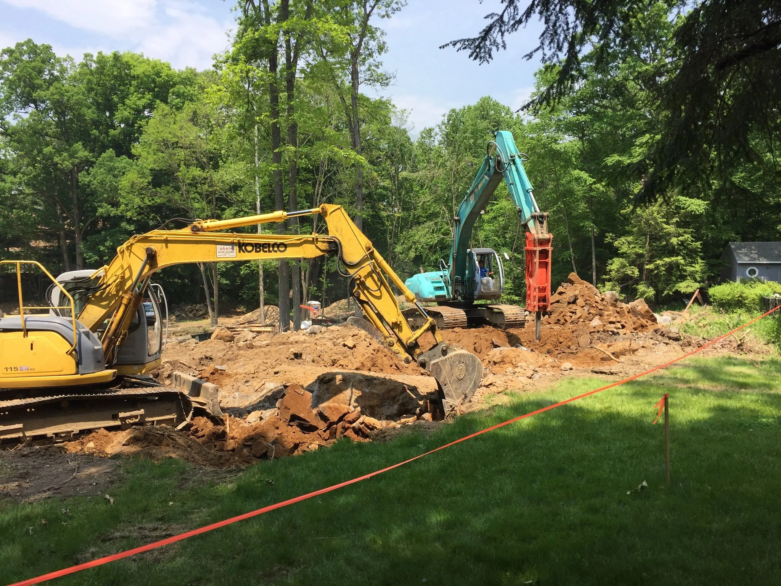 Here Are 5 Reasons to Turn to Professional Land Consulting in Hawthorne and Tarrytown, NY