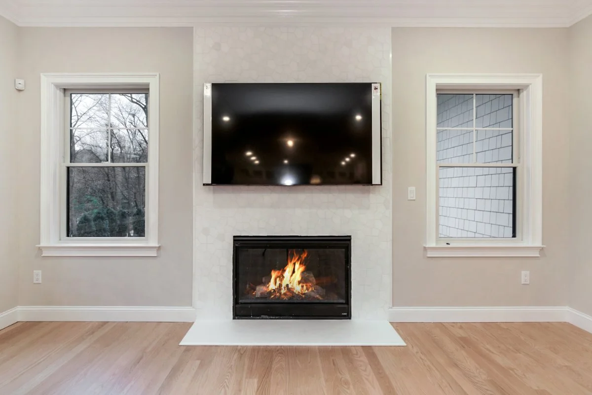 Land Consulting Bedford, Armonk, Mount Kisco NY — Santucci Construction