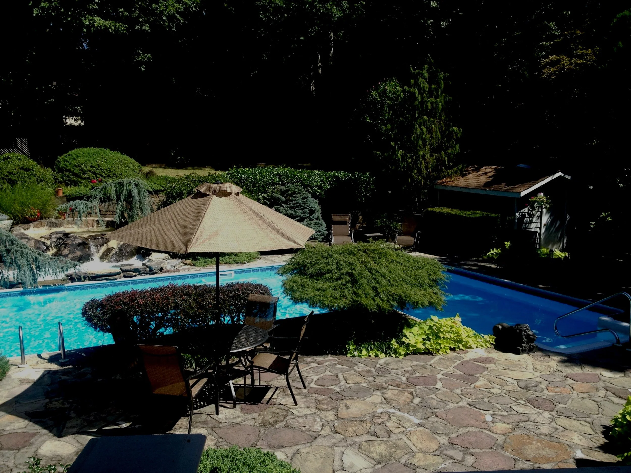 Septic Repair Briarcliff Manor, NY.jpeg