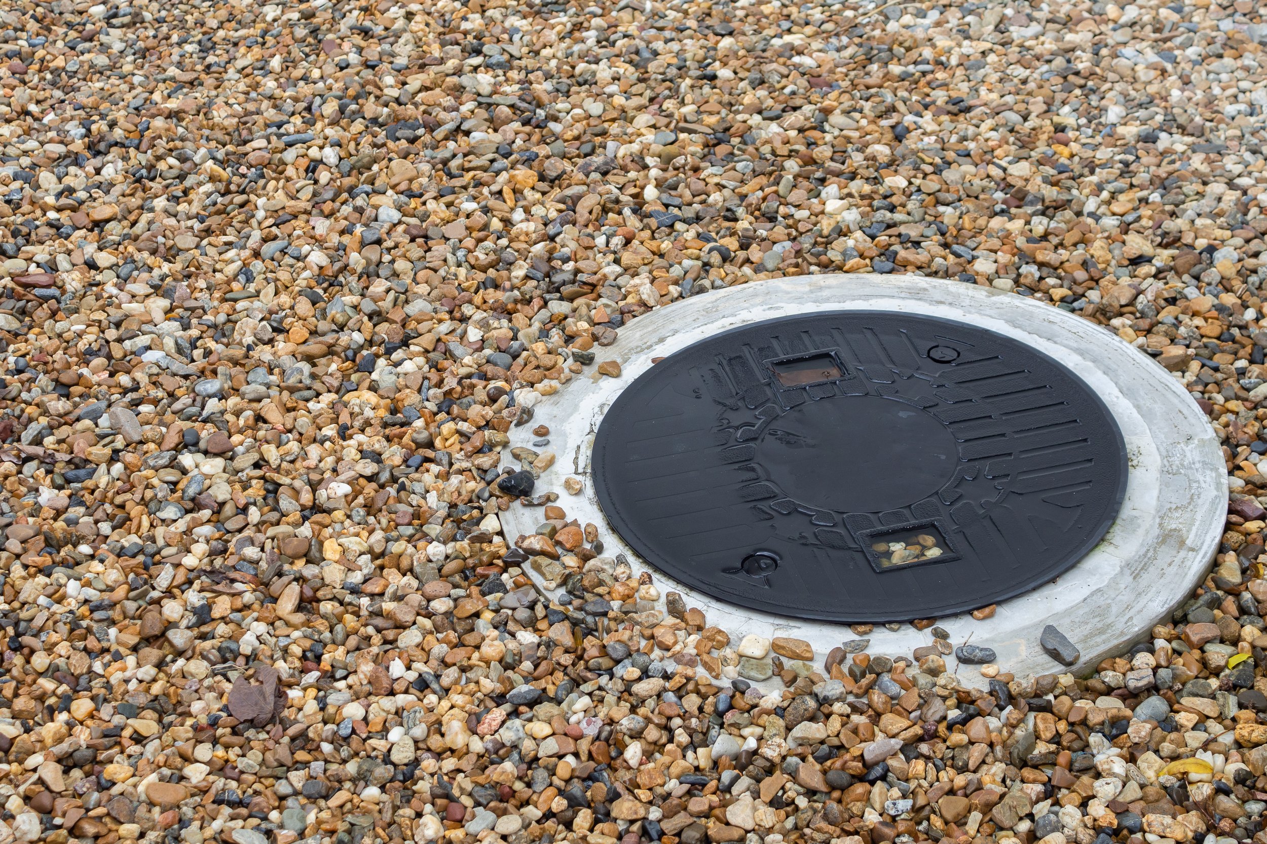 4 Ideas for Keeping the Area Around Your New Septic Tank Clear Yet Decorative in Briarcliff Manor and Tarrytown, NY