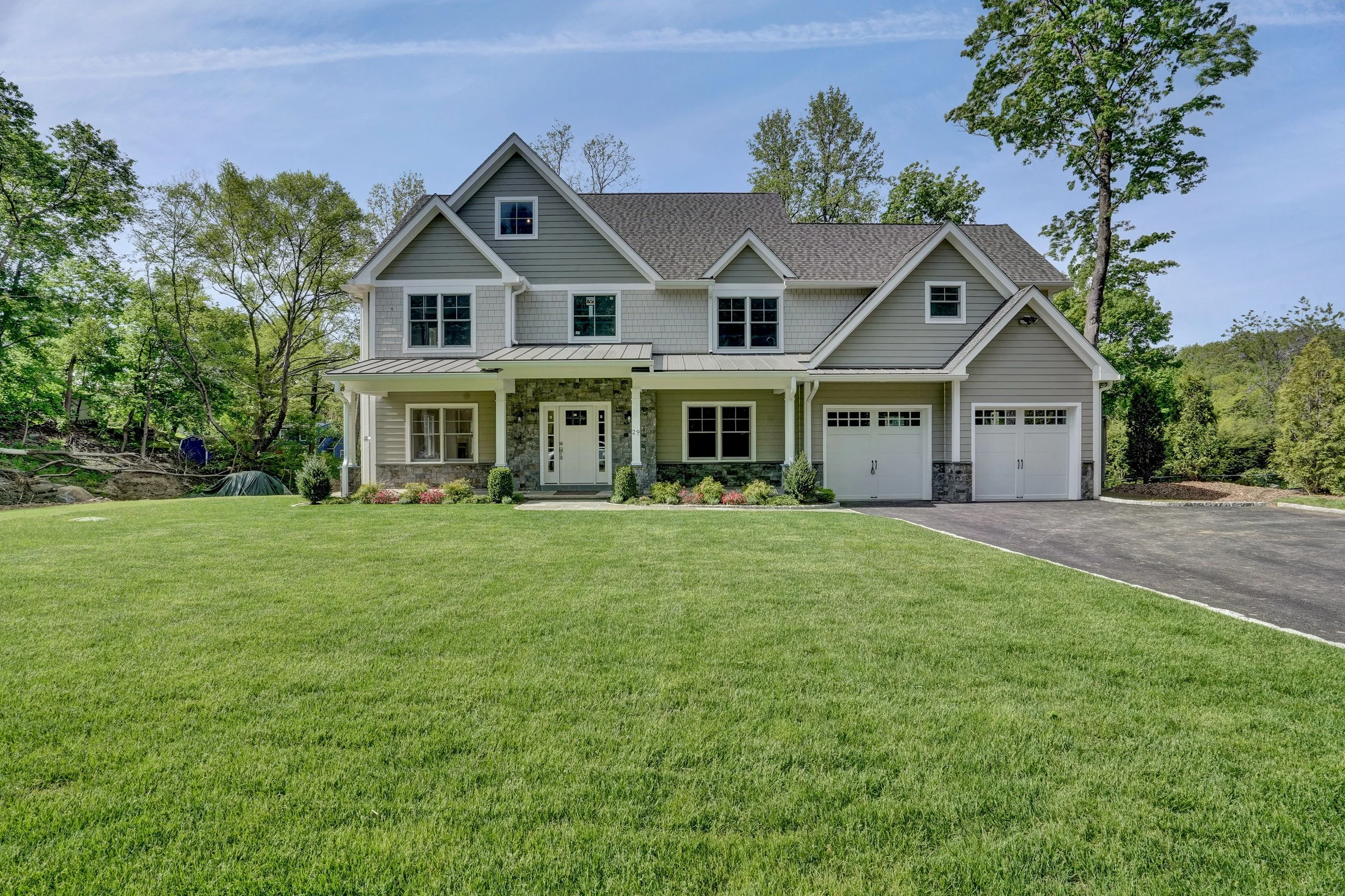 3 Reasons You May Need Land Consulting in Hawthorne, NY