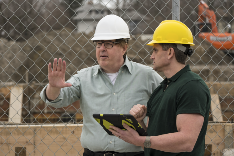 Why You Should Contact an Expert Land Consulting Company Prior to Purchase in the Bedford and Mount Kisco, NY, Areas