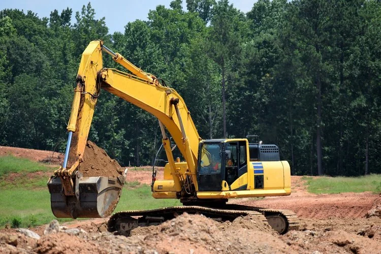 Here’s Why You Should Hire a Septic Installation Company That Also Offers Rock Removal in the Armonk and Briarcliff Manor, NY, Areas