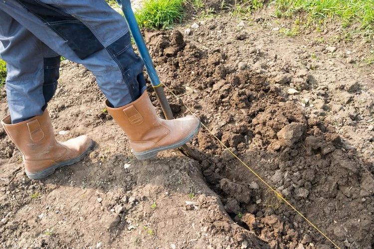 Here’s How a Drainage Company Can Keep Your Landscape Looking Fresh in the Peekskill, NY, Area