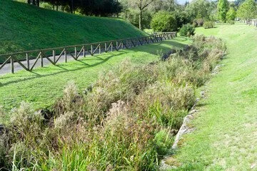 Key Services Provided By a Stormwater Management Company in the Hawthorne, NY Area
