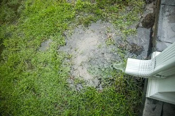 Prevent Property Damage By Hiring a Drainage Company in the Mount Kisco and Sleepy Hollow, NY Areas