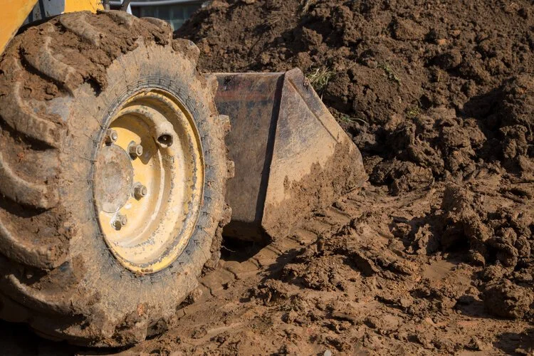 Excavation Contractors: What They Do and Why You Need Them in the Mohegan Lake and Peekskill, NY Areas