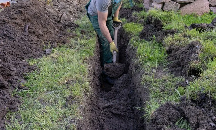 The Hidden Dangers of Poor Drainage and How a Drainage Company Can Protect Your Home in the Ardsley and Peekskill, NY Areas
