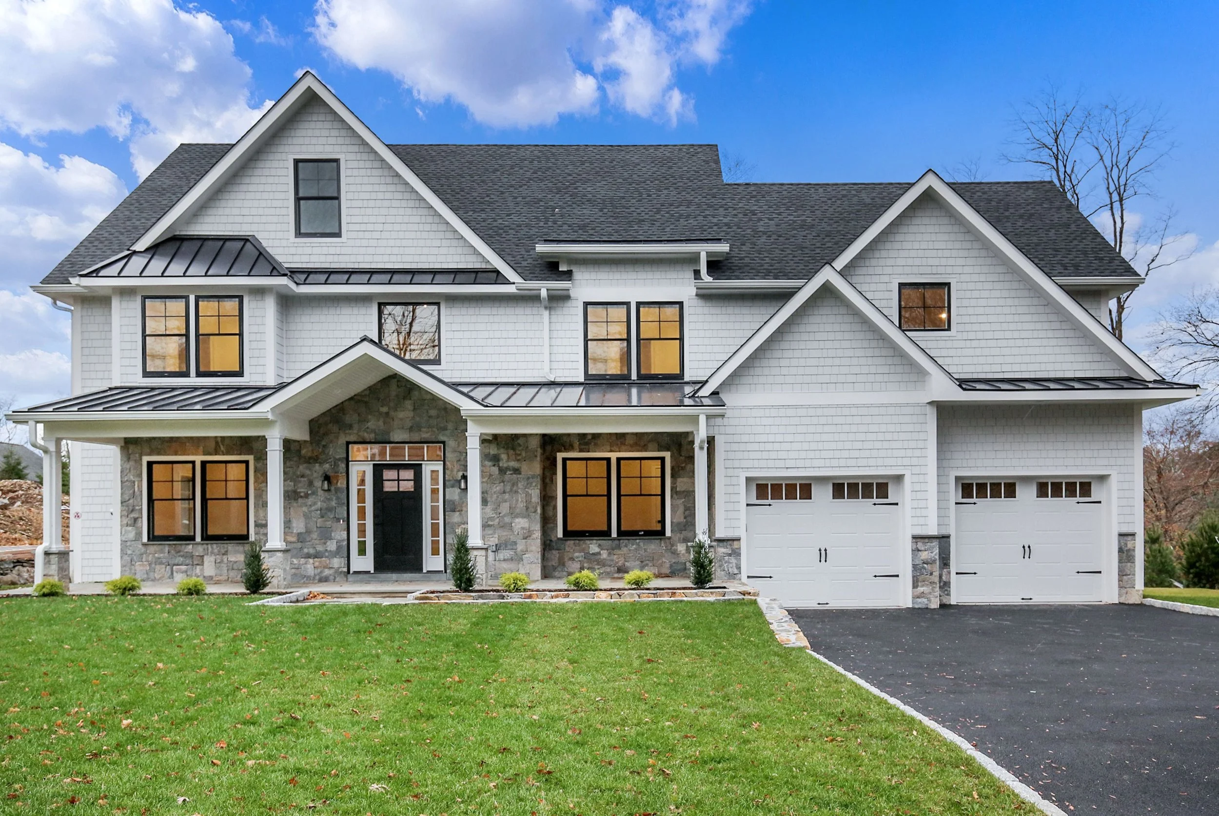 Upgrade Your Septic System With an Expert Septic Field Replacement Service in the Hawthorne and Briarcliff Manor, NY Areas