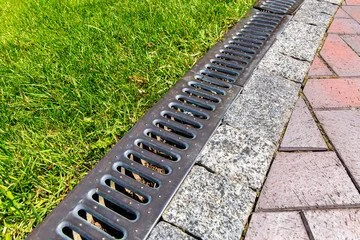 How to Find the Best Drainage Company for Your Hawthorne or Peekskill, NY Property