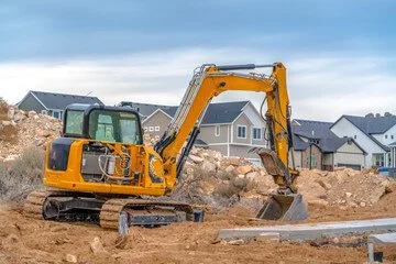 What to Expect With Site Preparation by Top Excavation Contractors in Montrose and Ardsley, NY