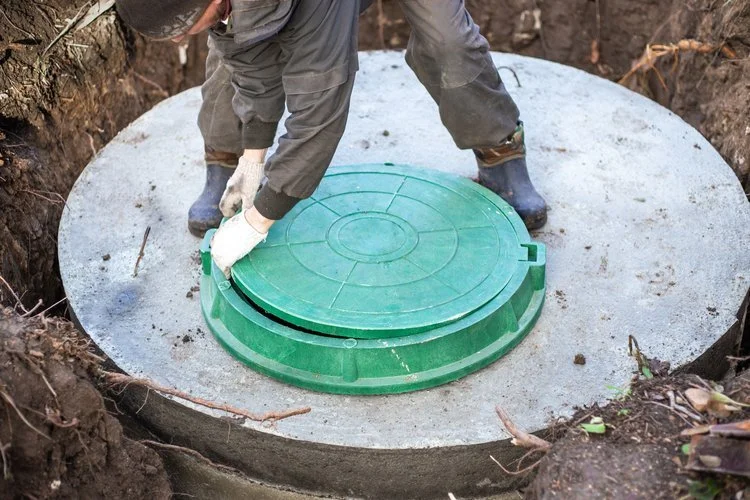 Why Timely Septic Repair is Crucial for Homes in the Mohegan Lake and Chappaqua, NY Areas