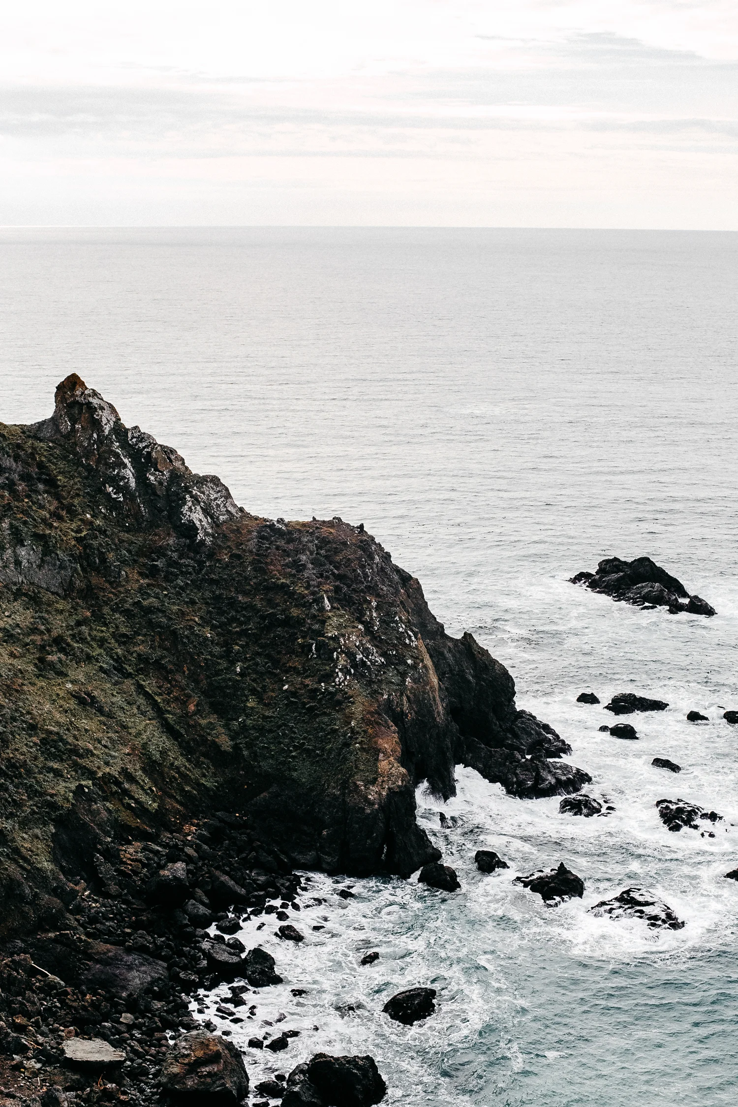 FredaBanks_2016_Cuffey's+Cove+Ranch_Landscape26.jpg