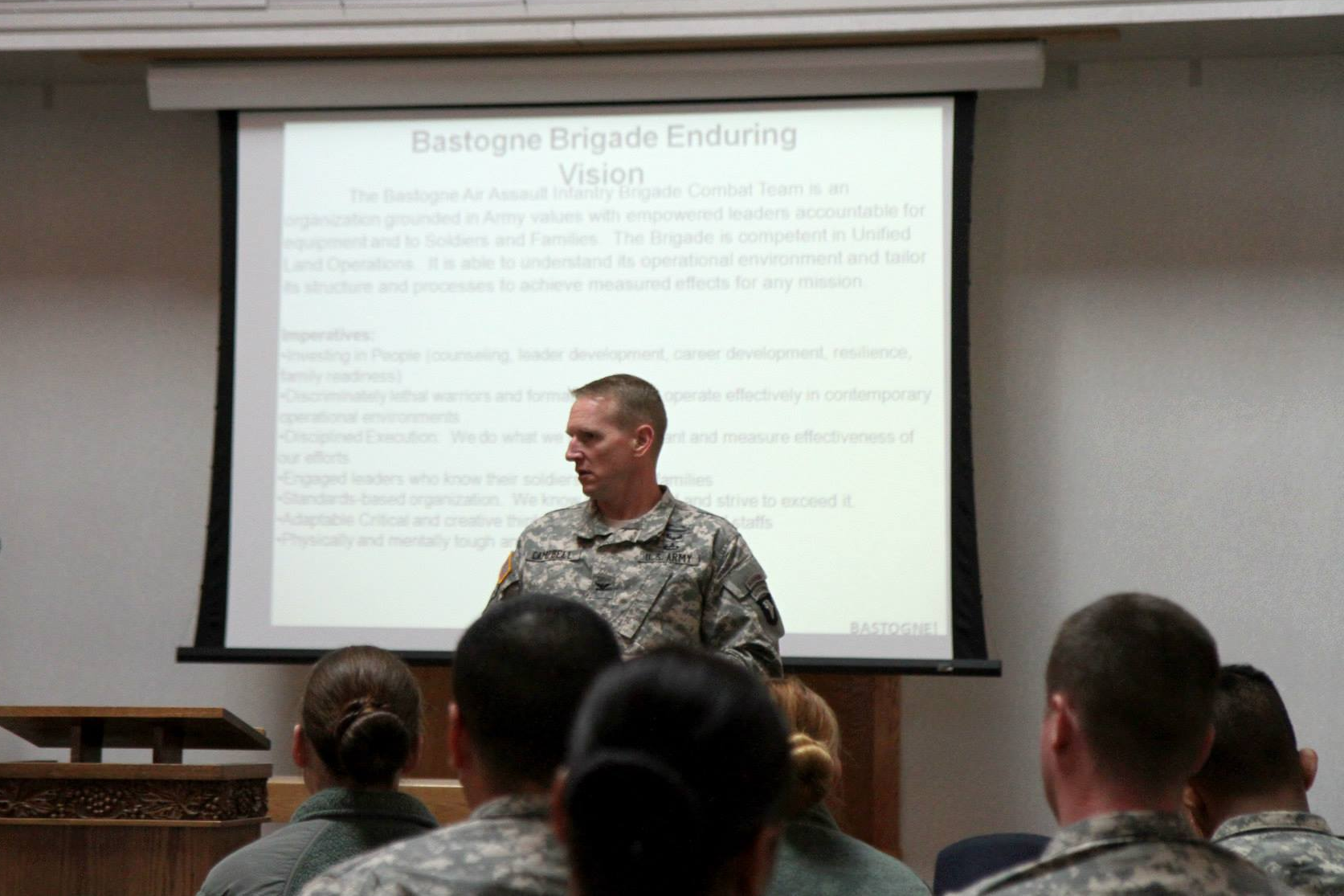 Bastogne Basic 2.jpg