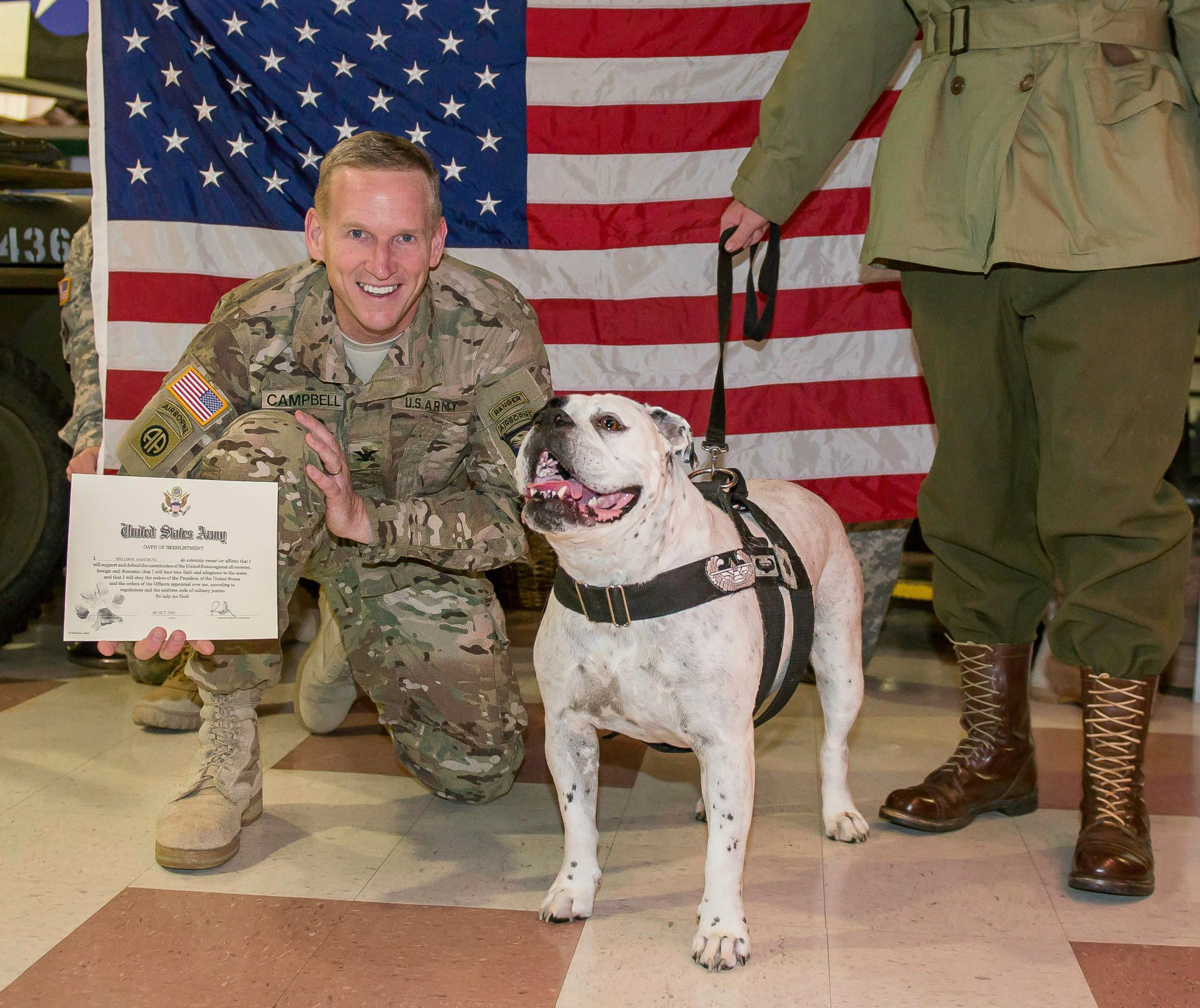 Bastogne Re UP 2.jpg