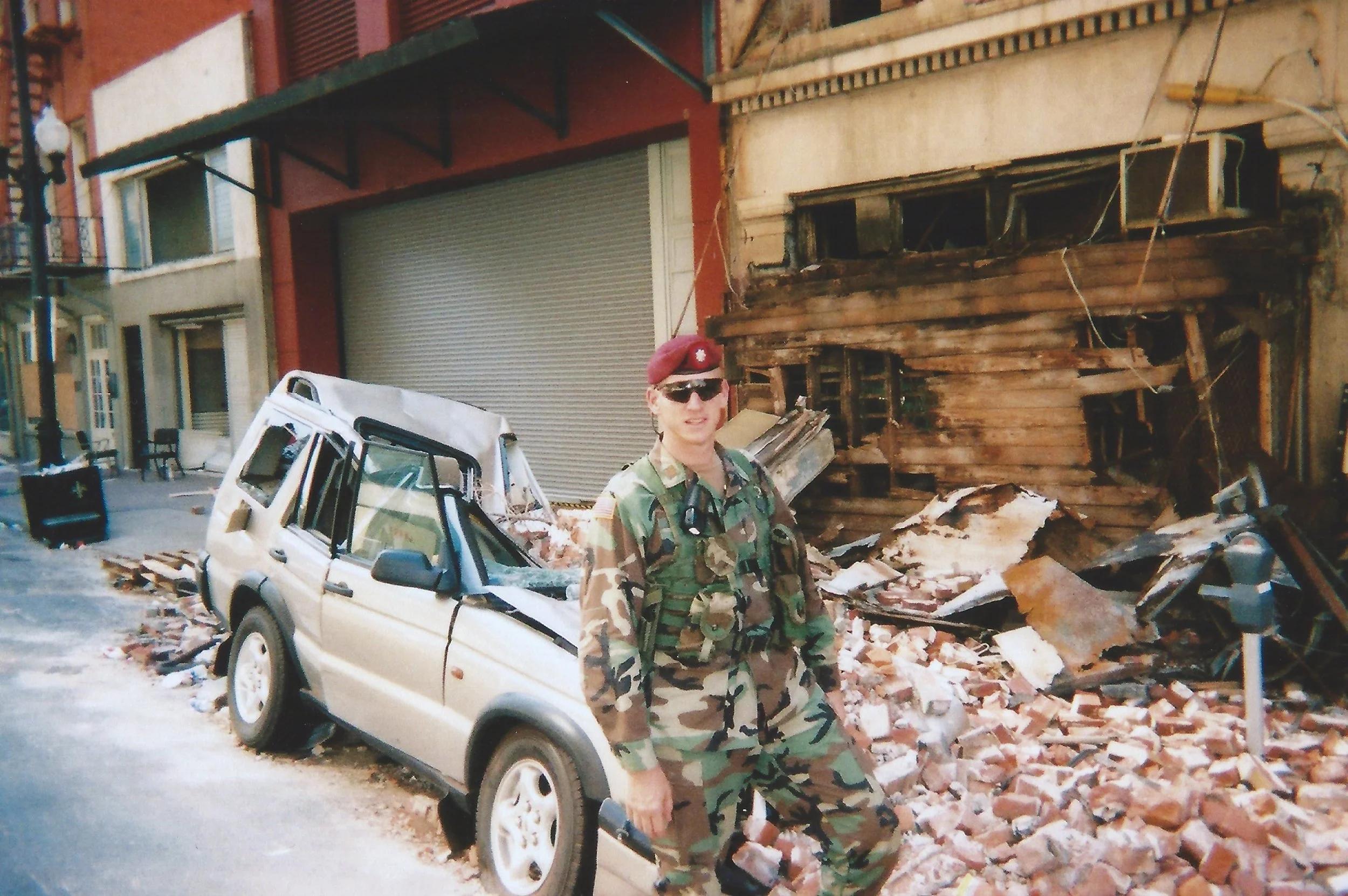 MAJ Campbell Katrina.jpg