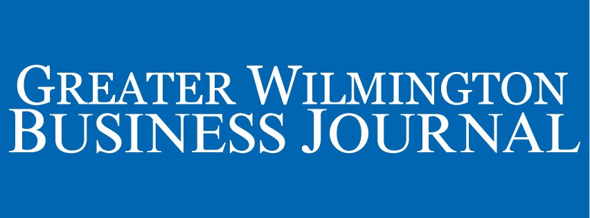 Greater-Wilmington-Business-Journal.jpg