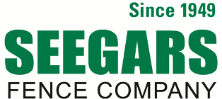 Seegars_Fence_Company.png