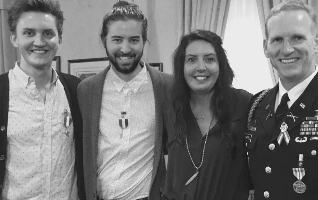 Retirement Family Pic.jpg