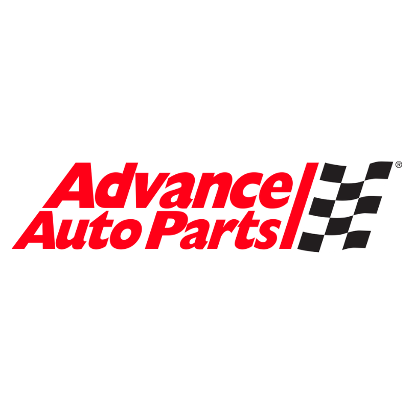 Advanced Auto Parts Logo.png
