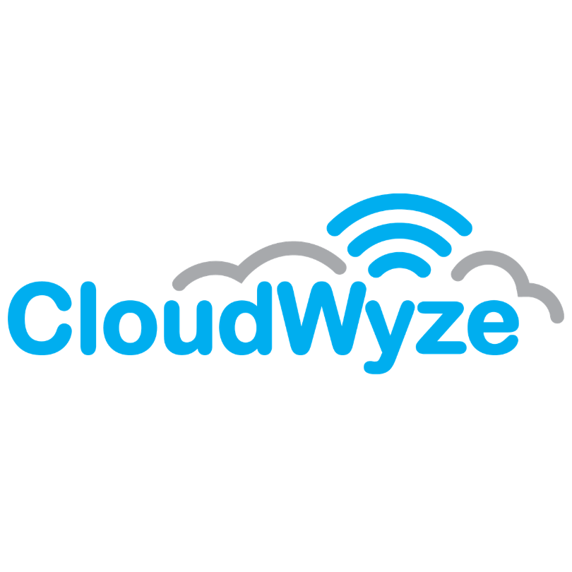 CloudWyze.png