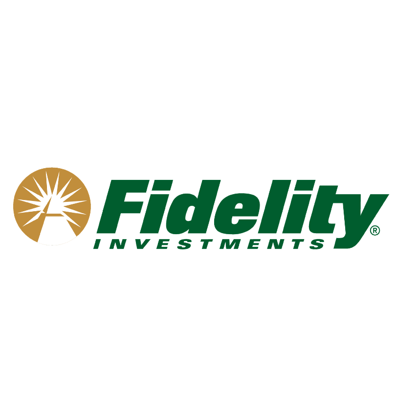 Fidelity Logo.png