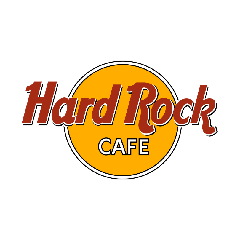 Hard Rock Cafe.png