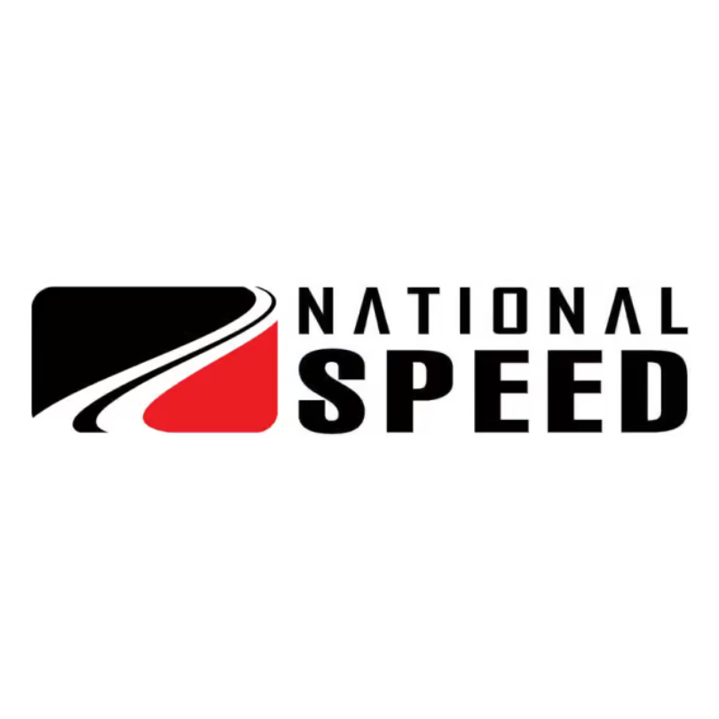 National Speed.png