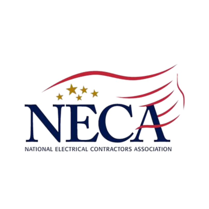 NECA Logo.png
