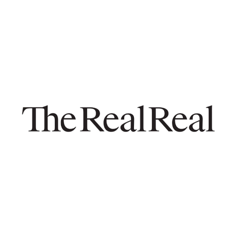The Real Real.png