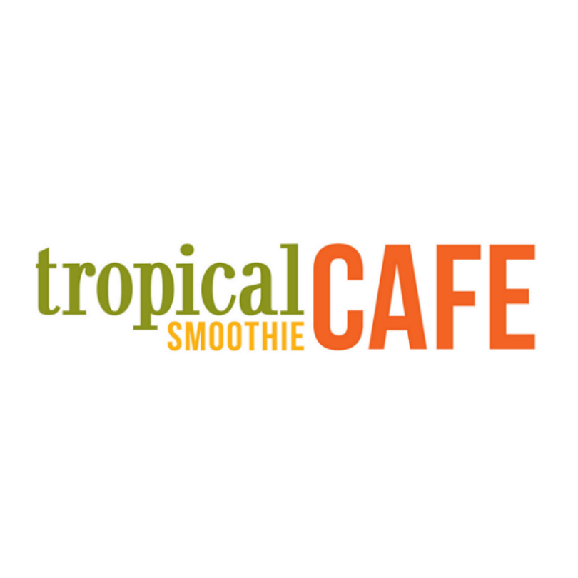 Tropical Smoothie Cafe.png