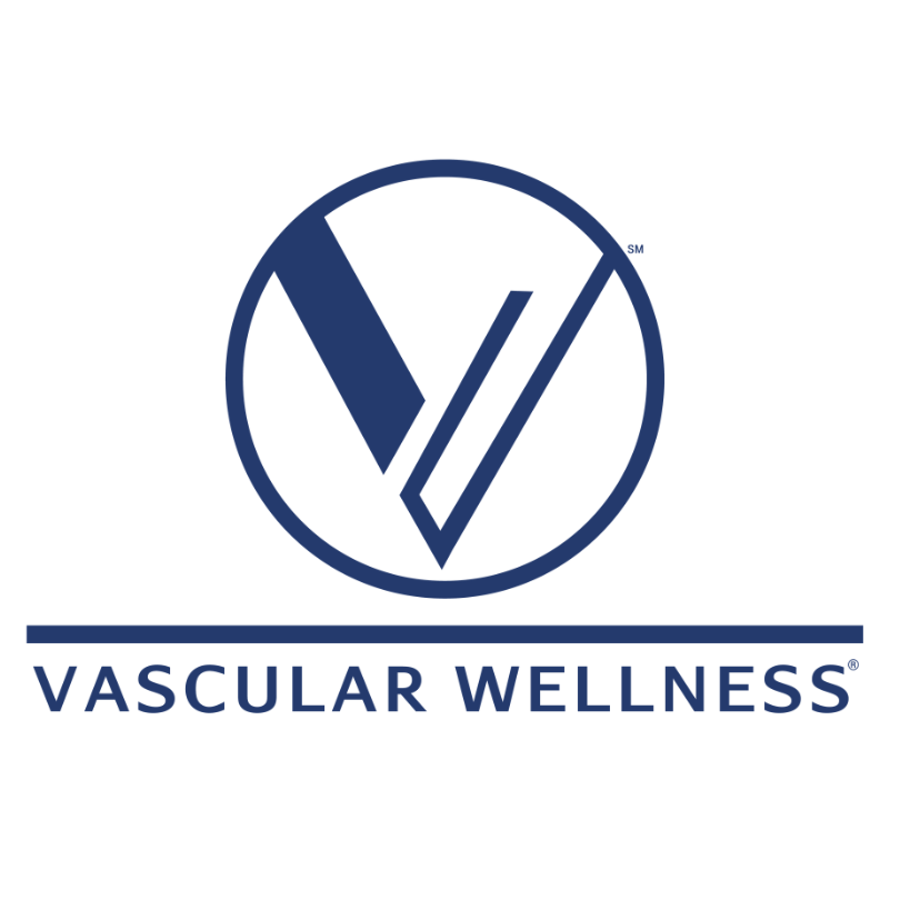 Vascular Wellness Logo.png