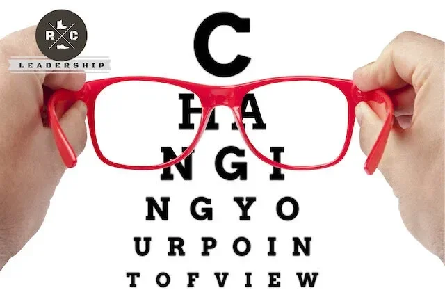 change your mind.webp