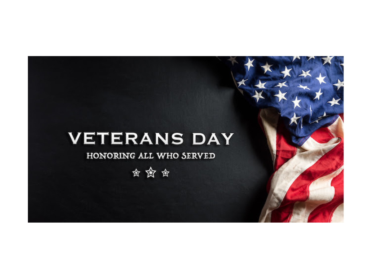 Veterans day programs ideas Veterans day programs ideas