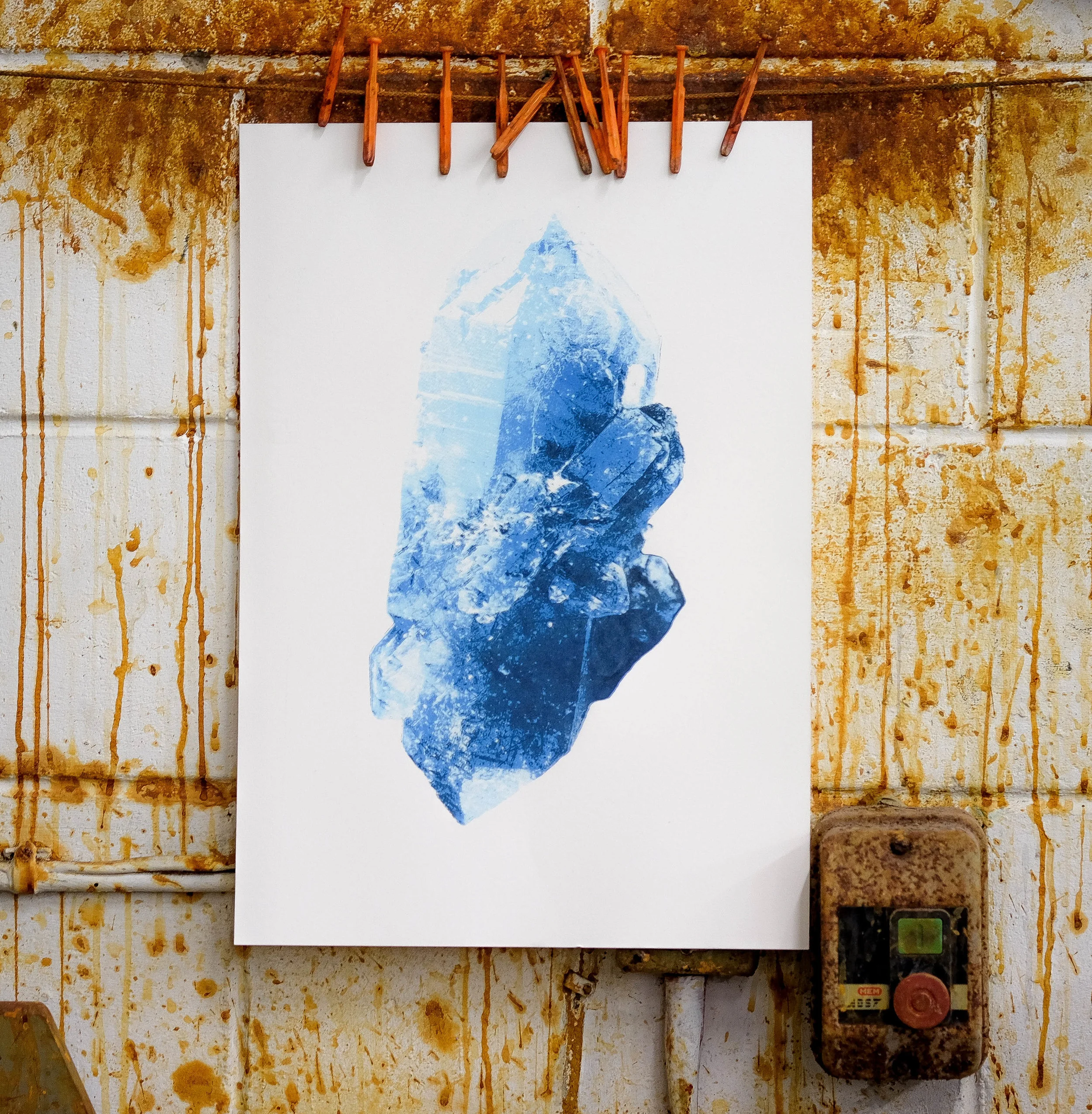 BlueQuartz01.jpg