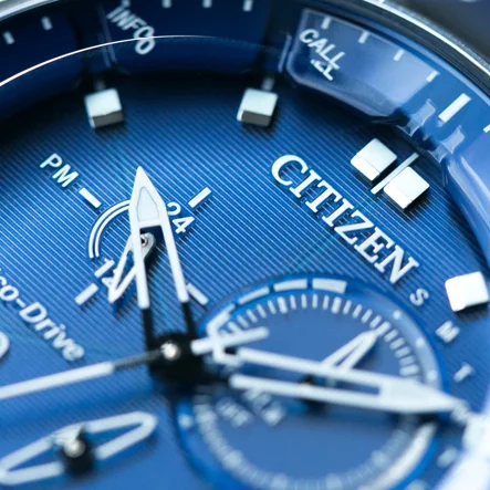Citizen Drive Watch.jpg