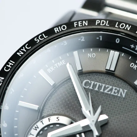 Citizen Signature Watch.jpg