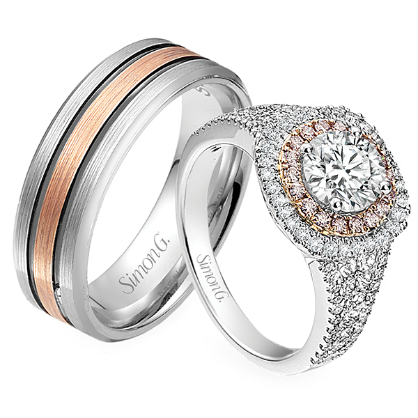 SG roseGold.png