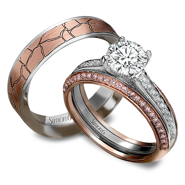 Simon G JewelryImage_TeaParty.png