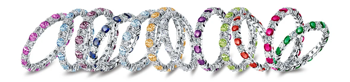 La Fonn Birthstone Banner copy.jpg