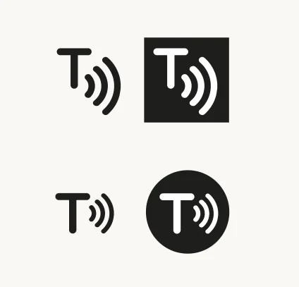 T3.jpg