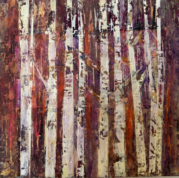 How did we get here?