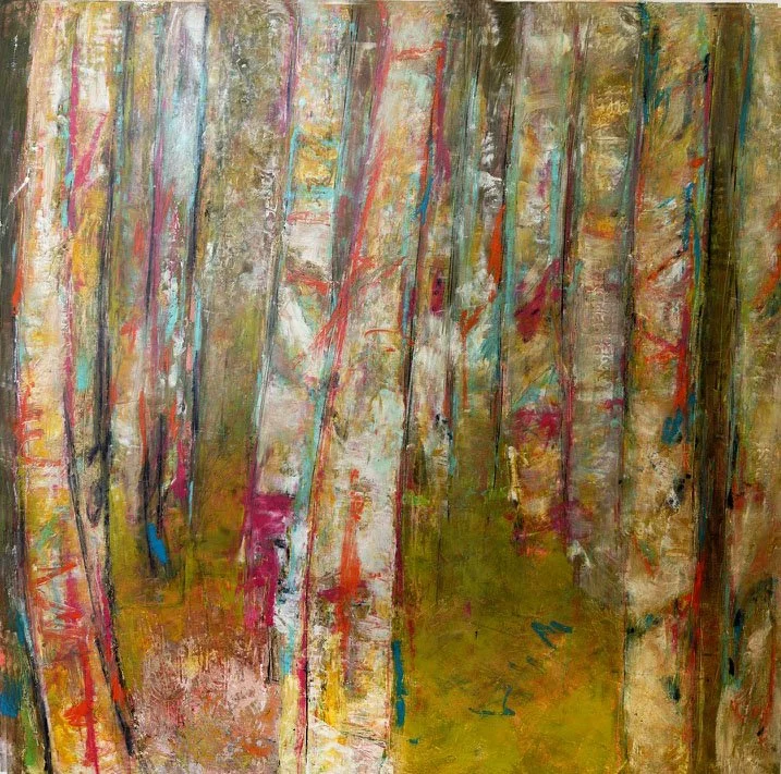 Look on the Bright Side