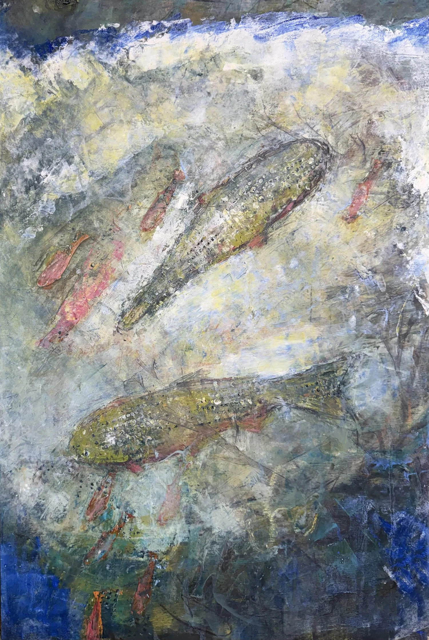 FreshCatch2.jpg