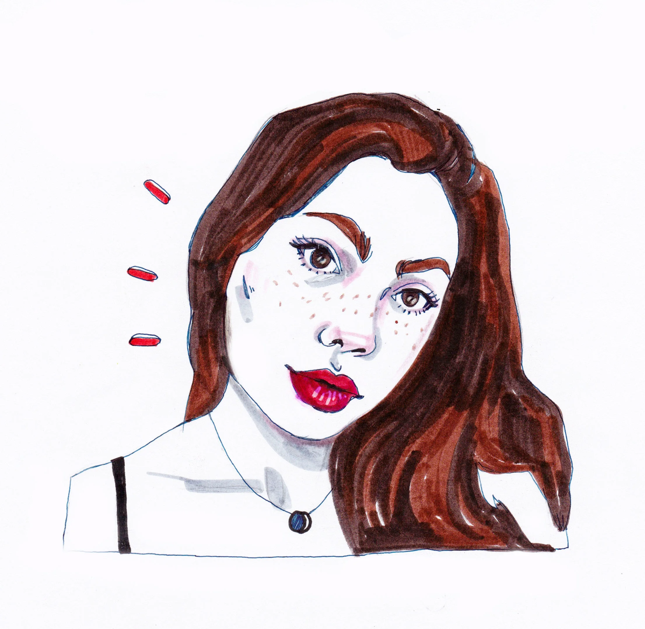 ©Sendra Uebele