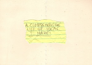 list+of+ideas-.jpg